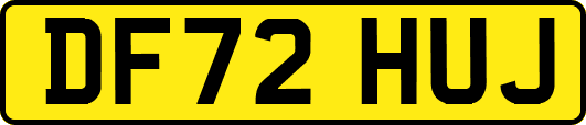 DF72HUJ