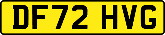 DF72HVG