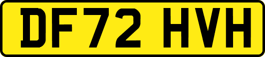 DF72HVH