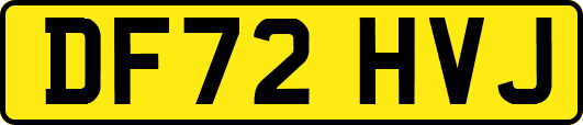 DF72HVJ