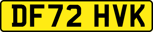 DF72HVK