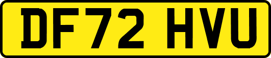 DF72HVU