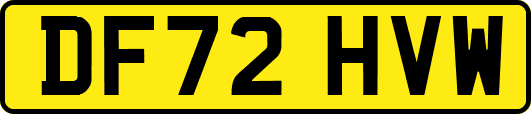 DF72HVW