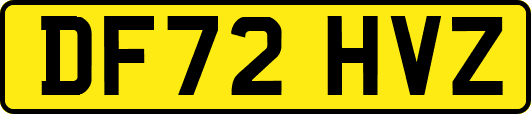 DF72HVZ