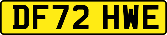 DF72HWE