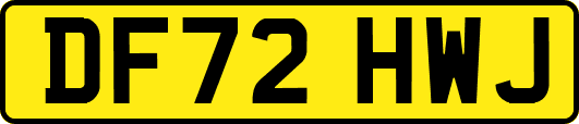 DF72HWJ