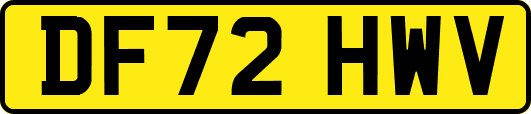 DF72HWV