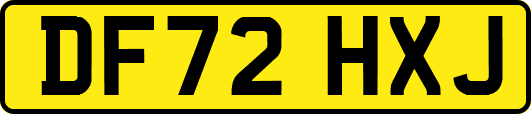 DF72HXJ