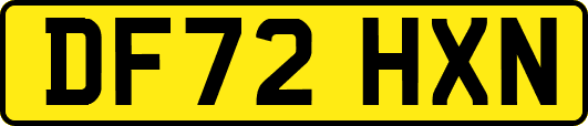 DF72HXN