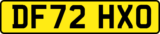 DF72HXO