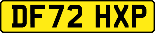 DF72HXP