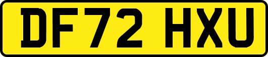 DF72HXU