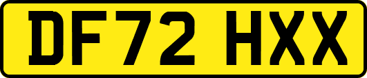 DF72HXX
