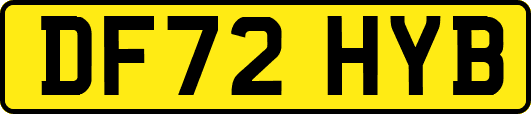 DF72HYB