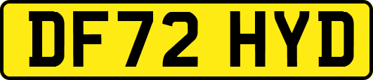 DF72HYD