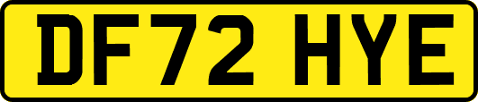 DF72HYE