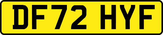 DF72HYF