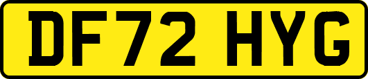 DF72HYG