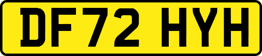 DF72HYH