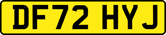 DF72HYJ