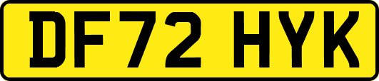 DF72HYK