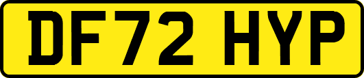 DF72HYP