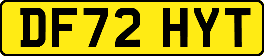 DF72HYT