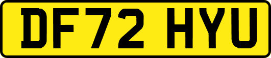 DF72HYU