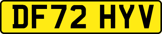 DF72HYV