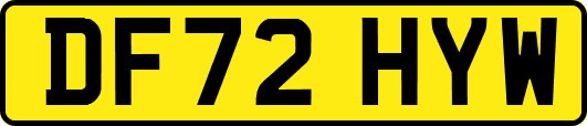 DF72HYW