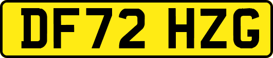 DF72HZG