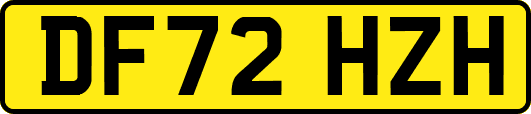 DF72HZH