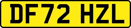 DF72HZL