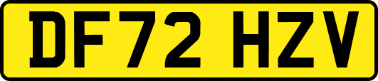 DF72HZV