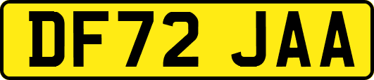 DF72JAA
