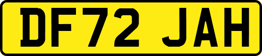 DF72JAH