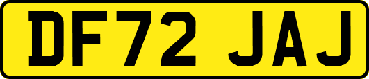 DF72JAJ