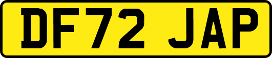 DF72JAP