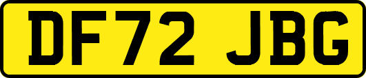 DF72JBG