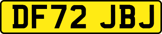DF72JBJ