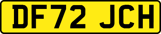 DF72JCH