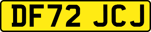 DF72JCJ