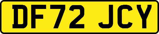 DF72JCY
