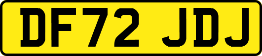 DF72JDJ