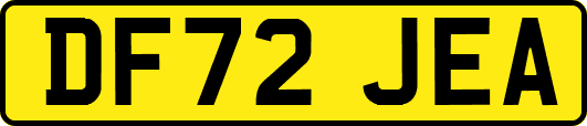 DF72JEA