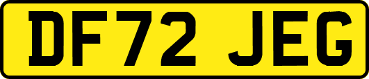 DF72JEG