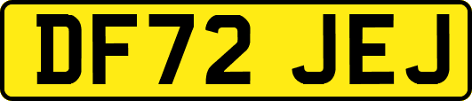 DF72JEJ