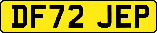 DF72JEP