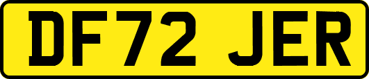 DF72JER