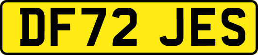 DF72JES